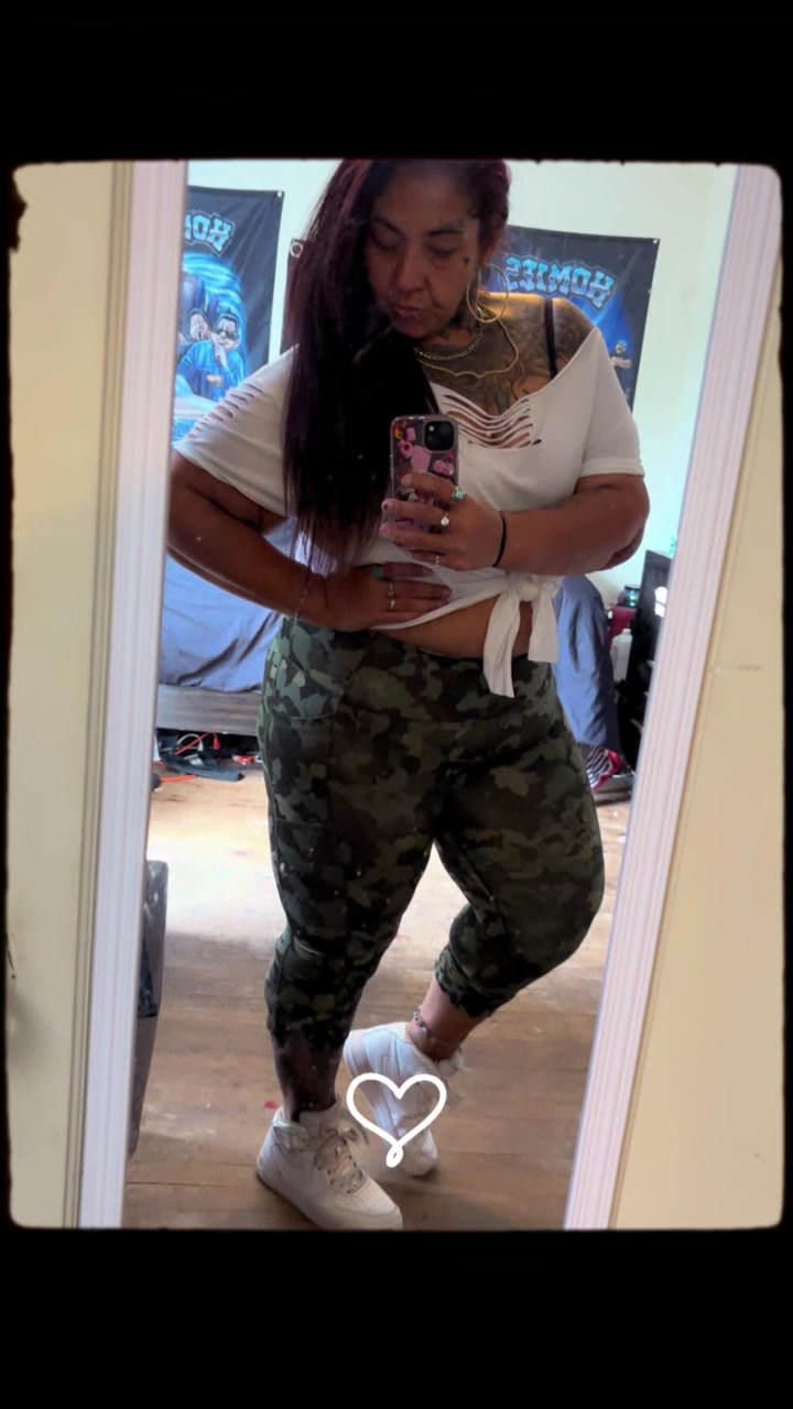 @Cynthia Espinoza