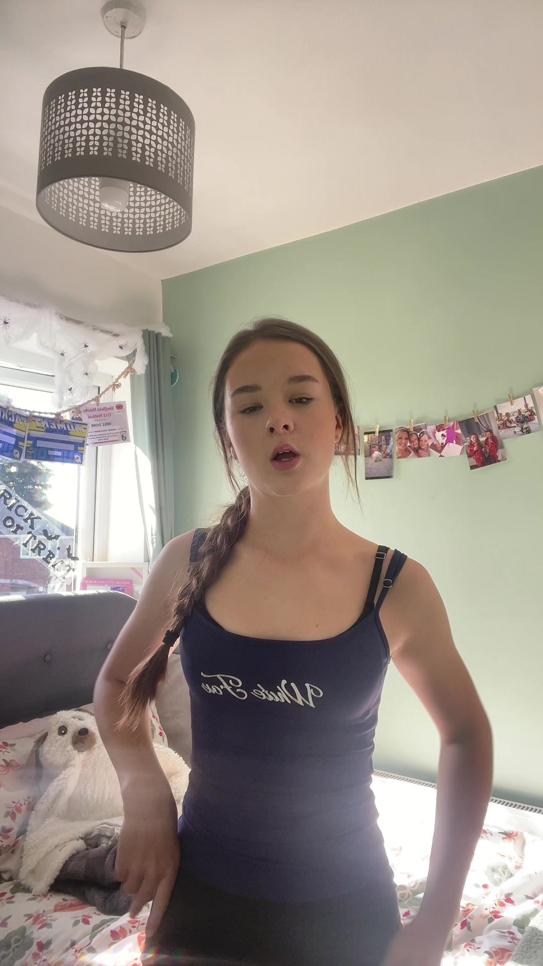 @siennaspam