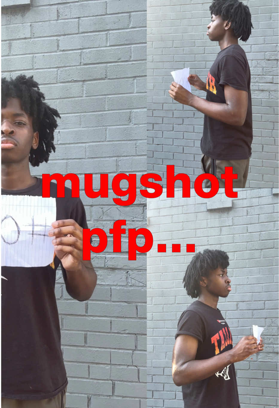 @untiljoseph