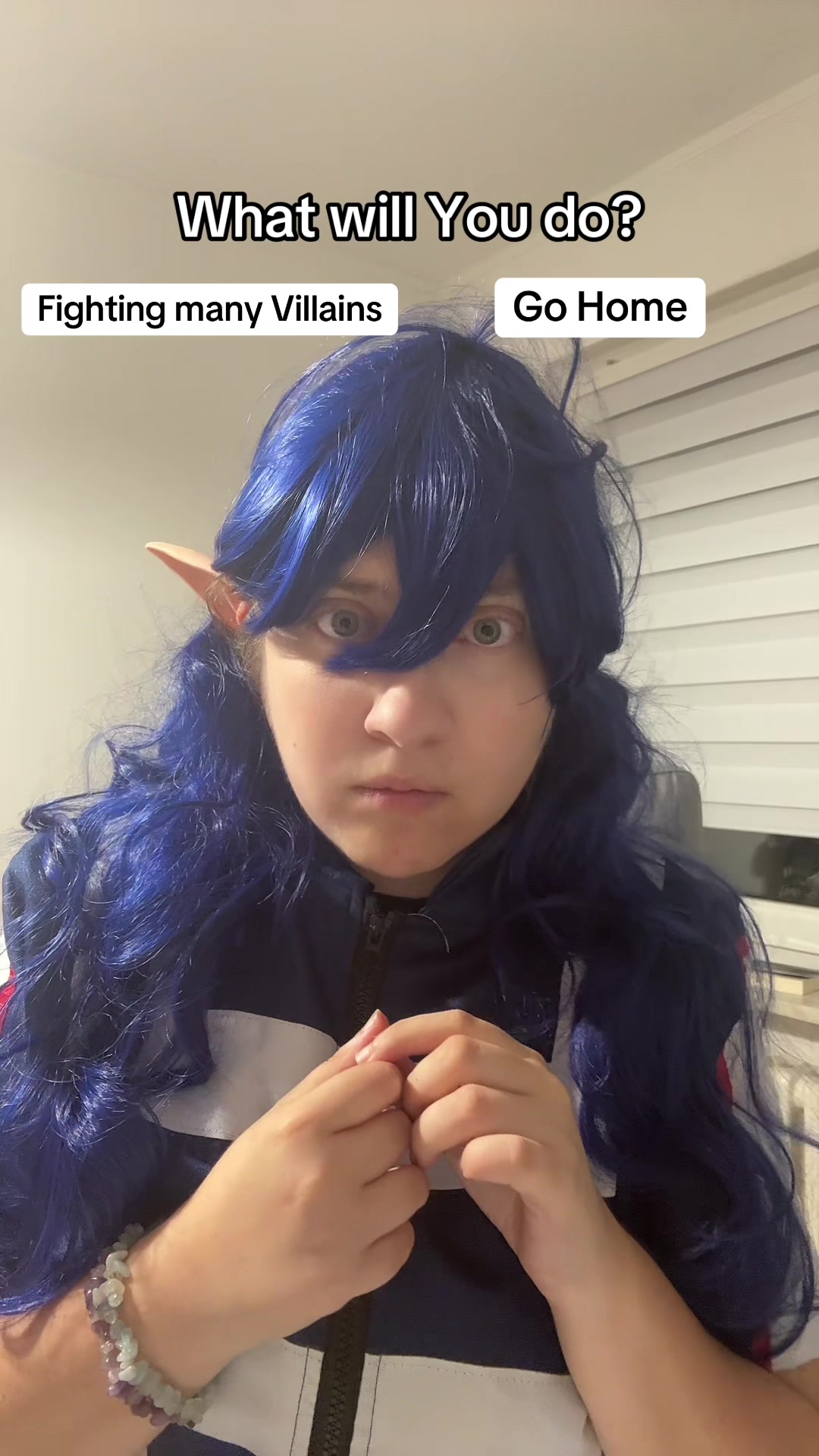 @Betül (🔵🔥)