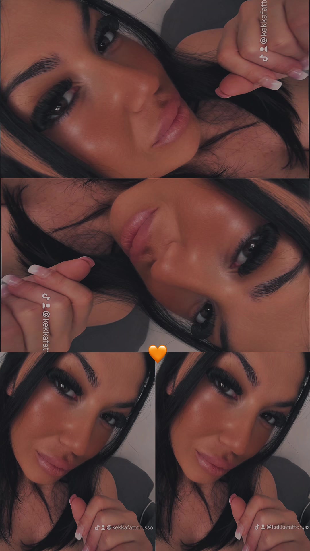 @Kekkafattorusso