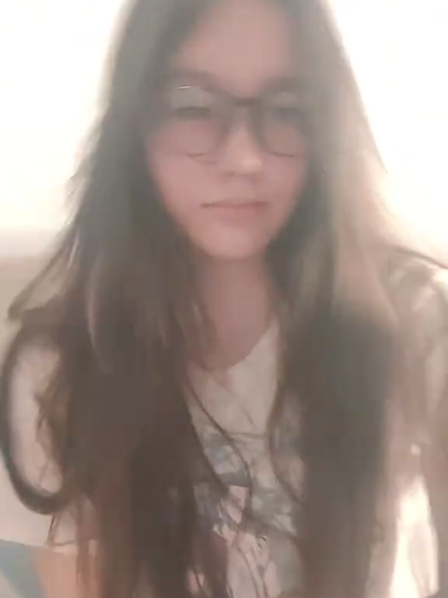 @ravendiagram