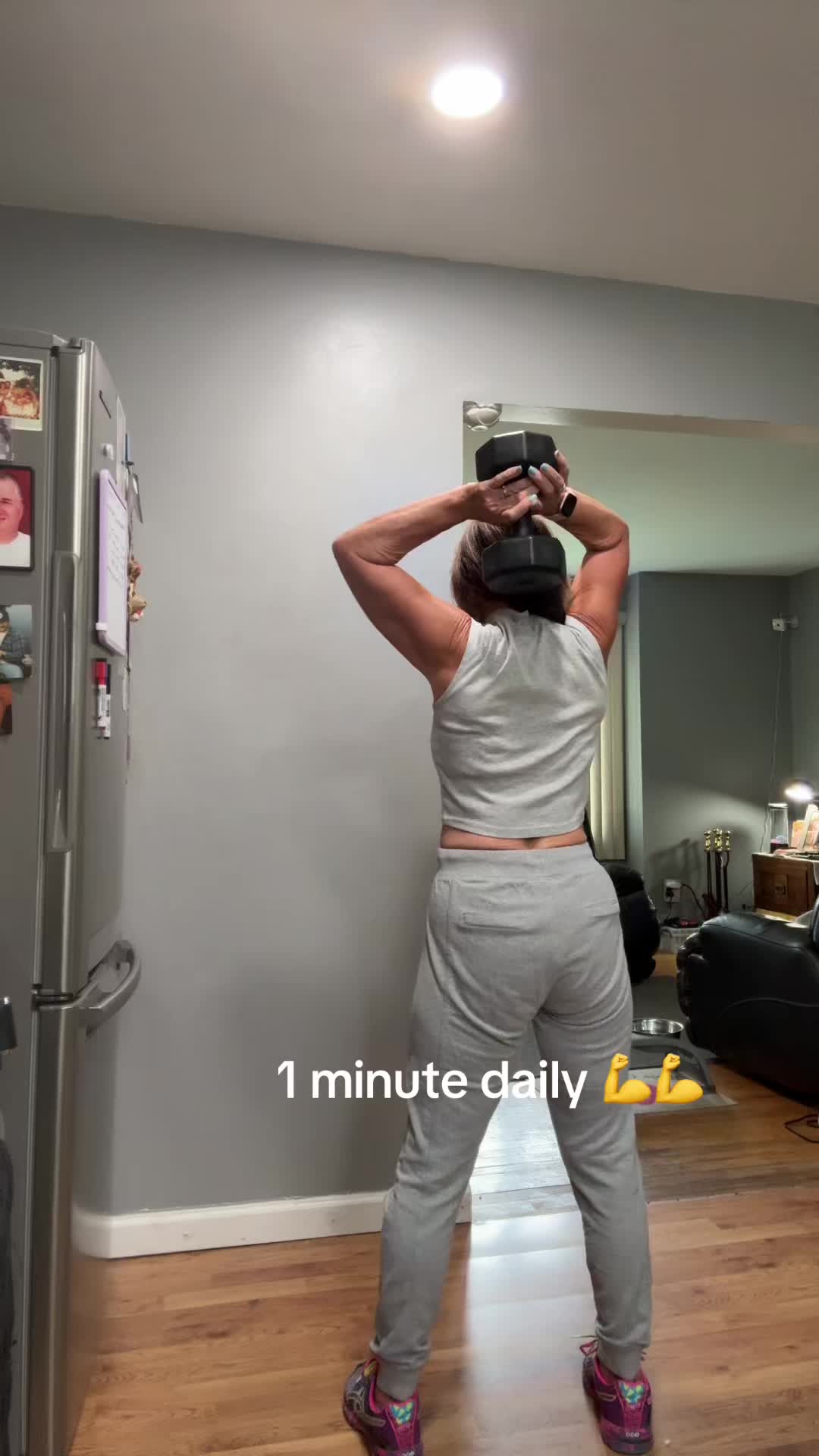 @sharinicholstictoc