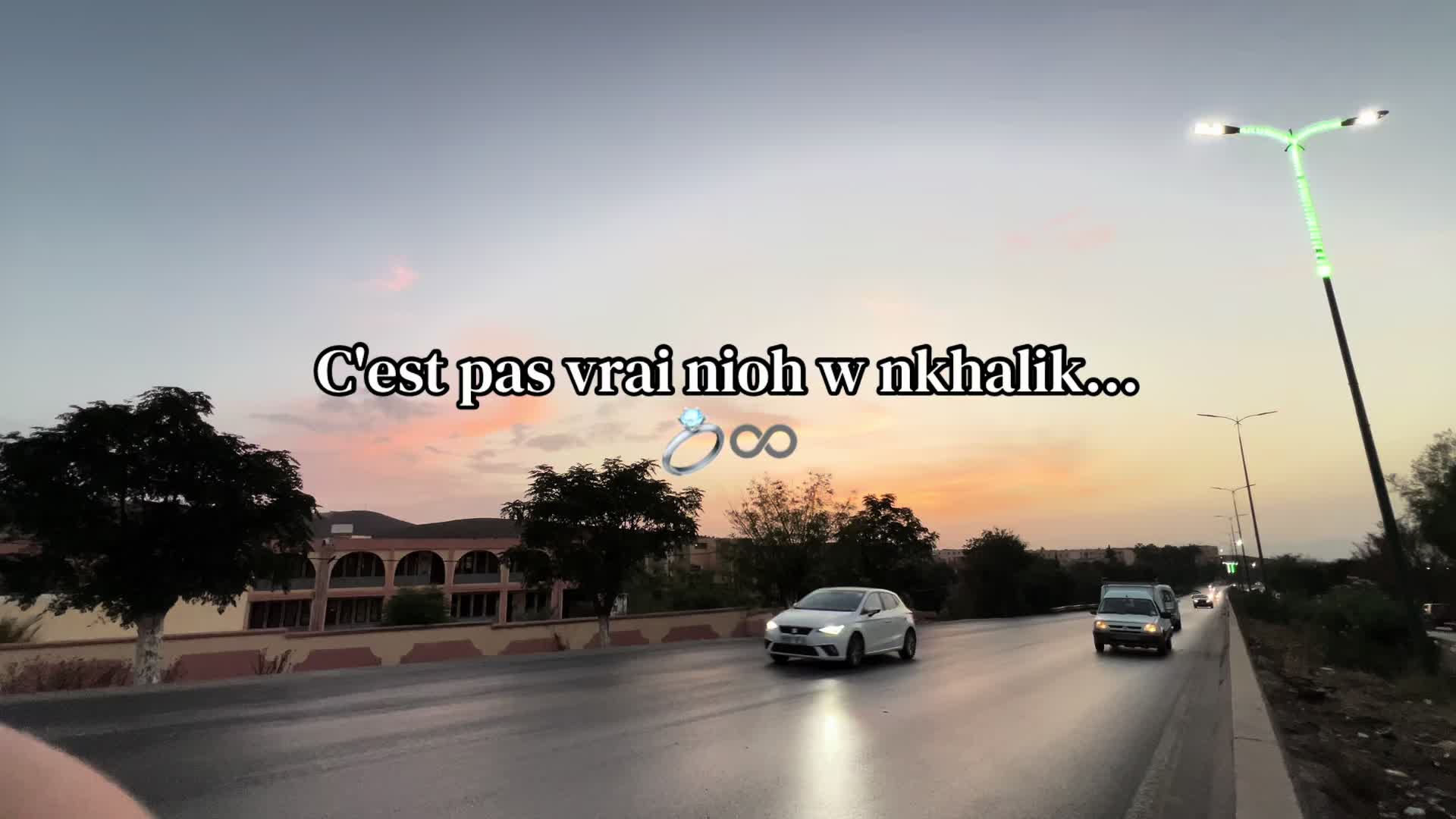 @M ๐ฑ