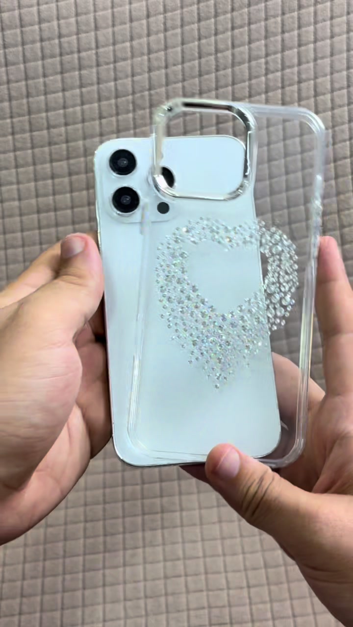 @Panda_store202