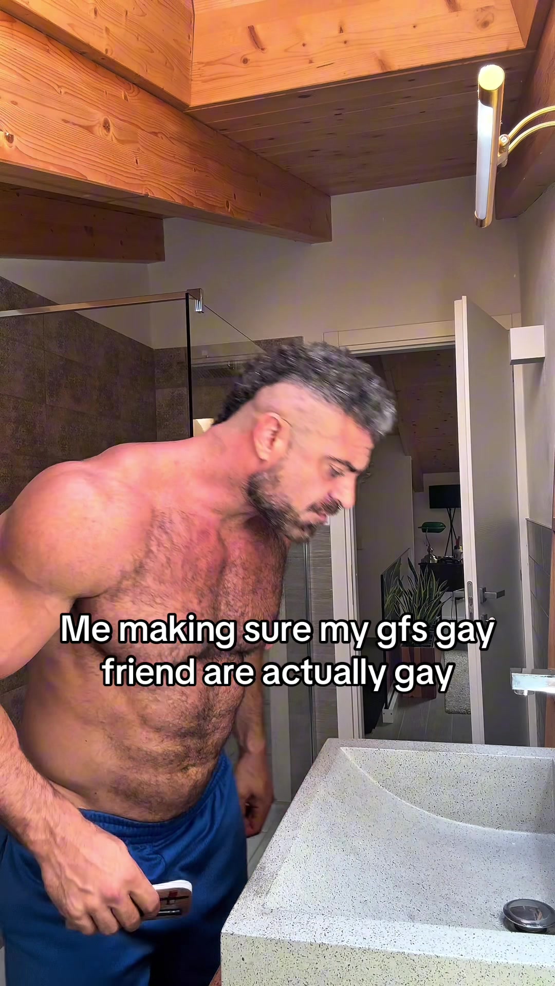 @cortinovisantony