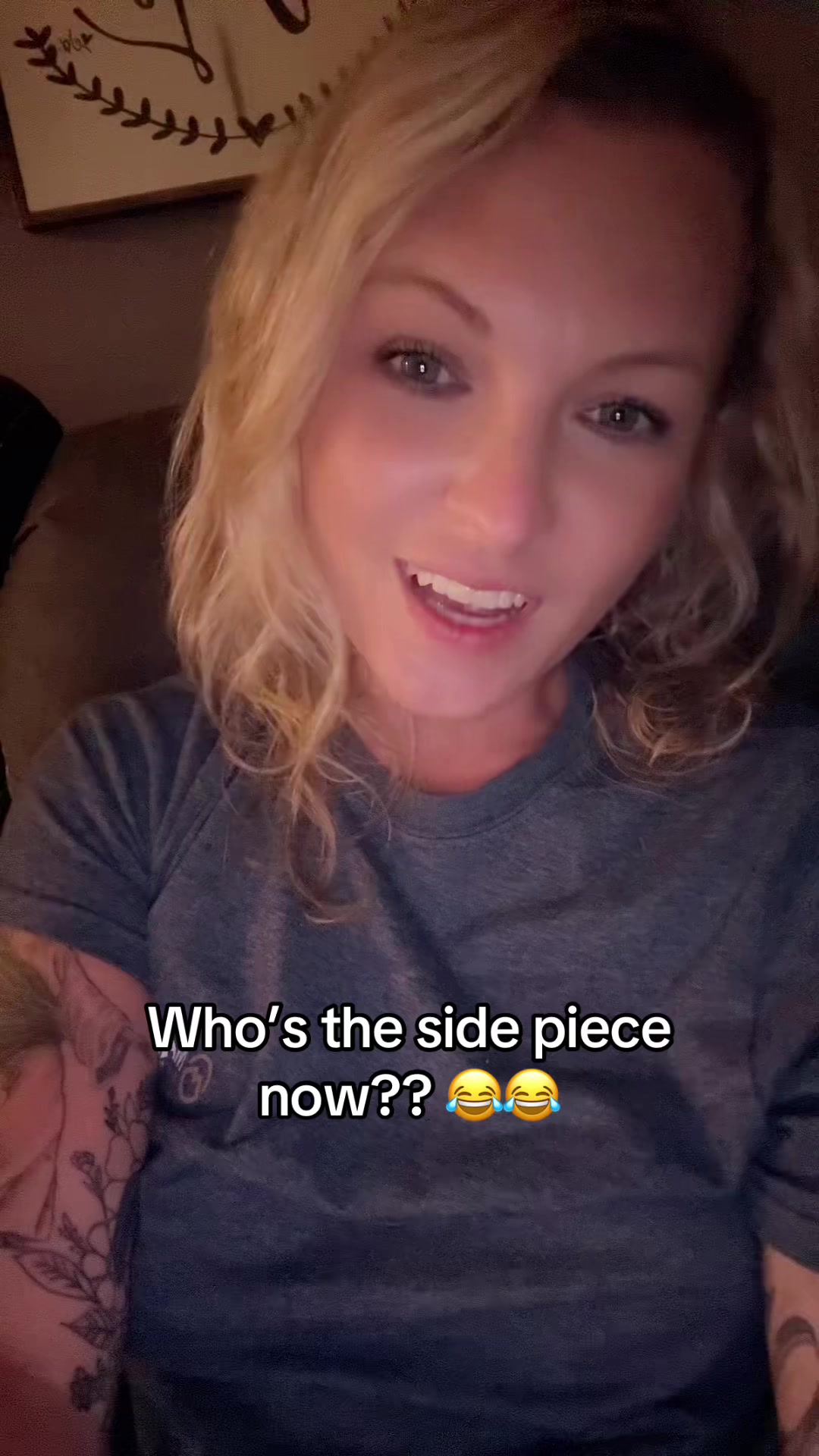 @Kerri ❤️🇺🇸