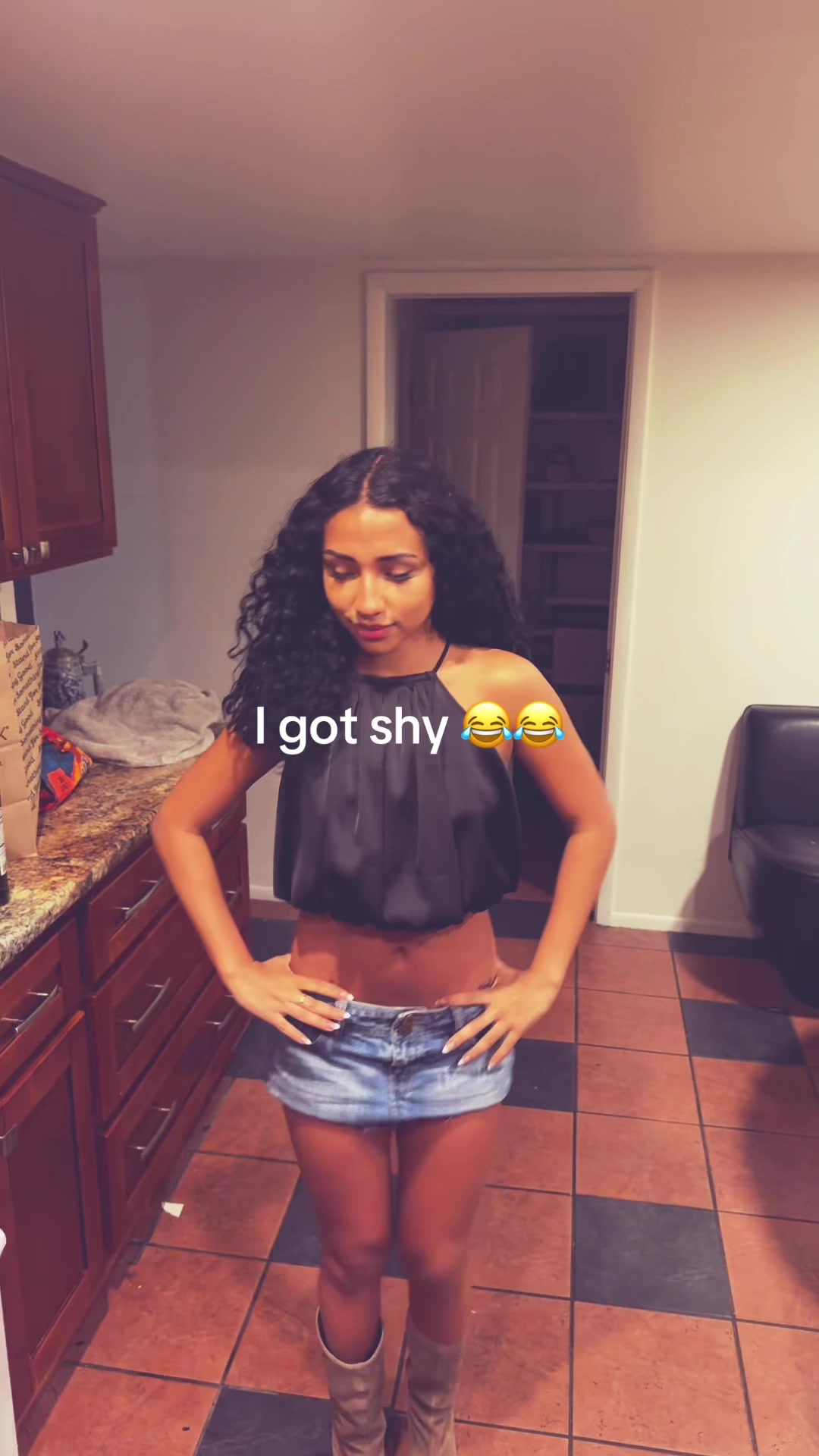 @stunnabz
