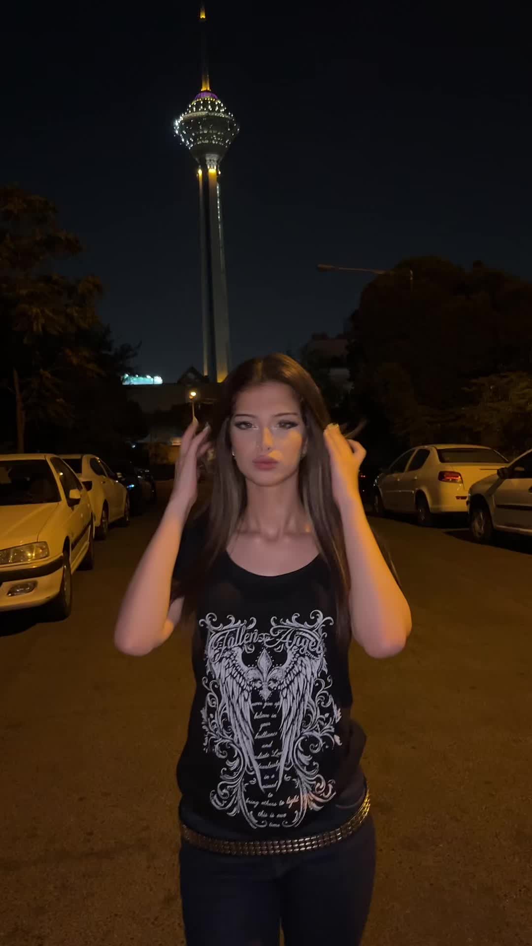 @sana_8gh