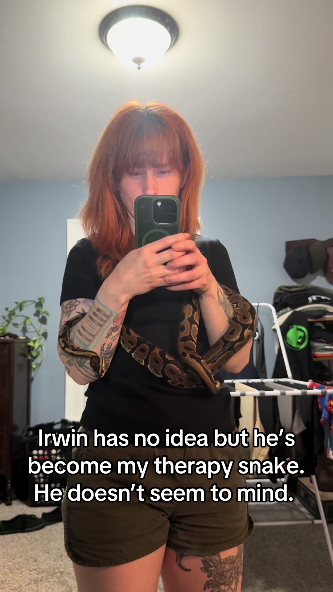 @The Vivid Valkyrie