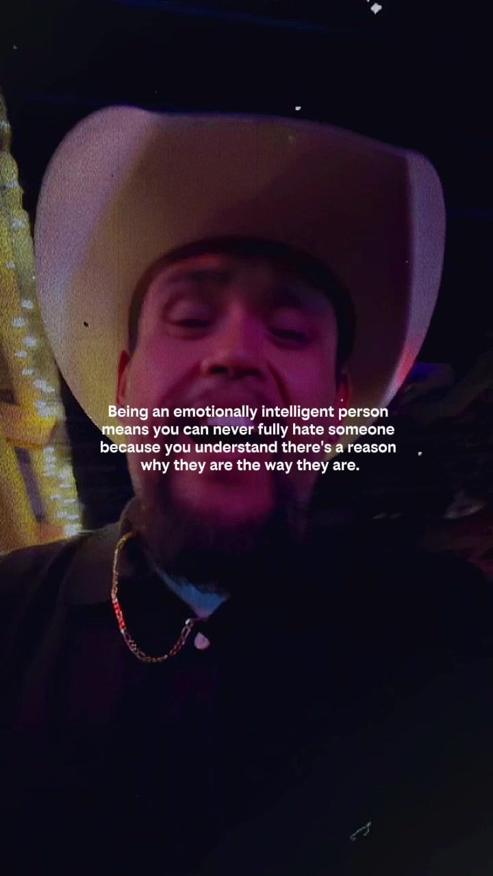 @Javie420