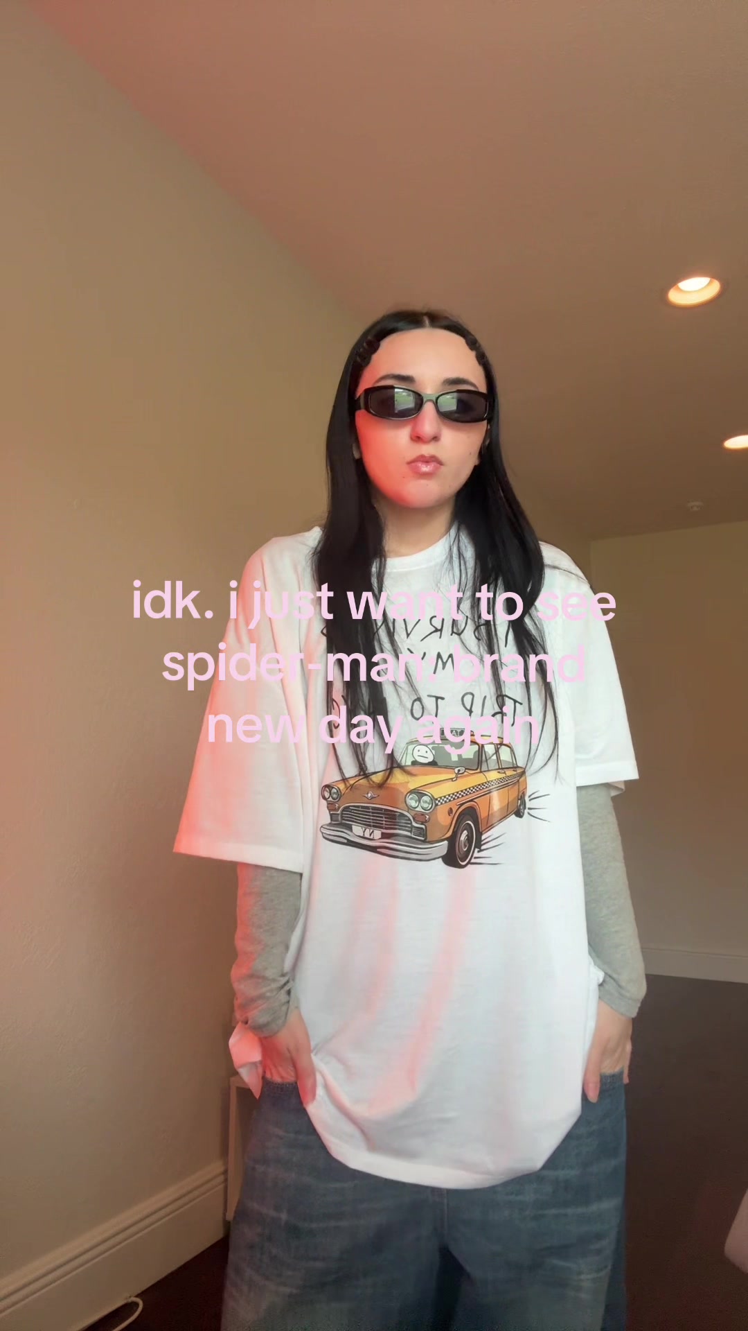 @eliana