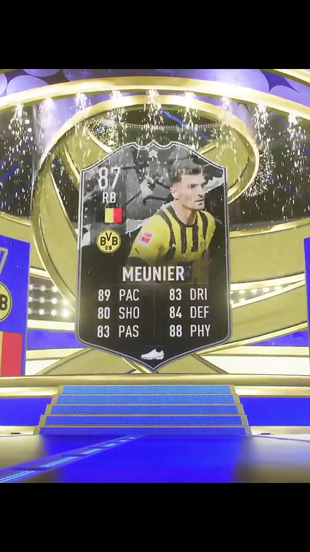 @TomiFUT