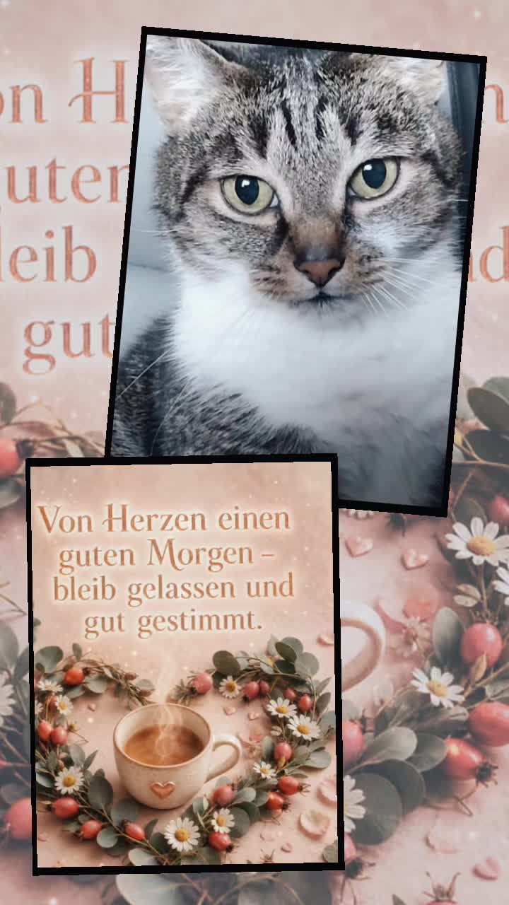 @Scotty🐱🐾🐱🐾 🐱🐾🐱🐾🐱🐾