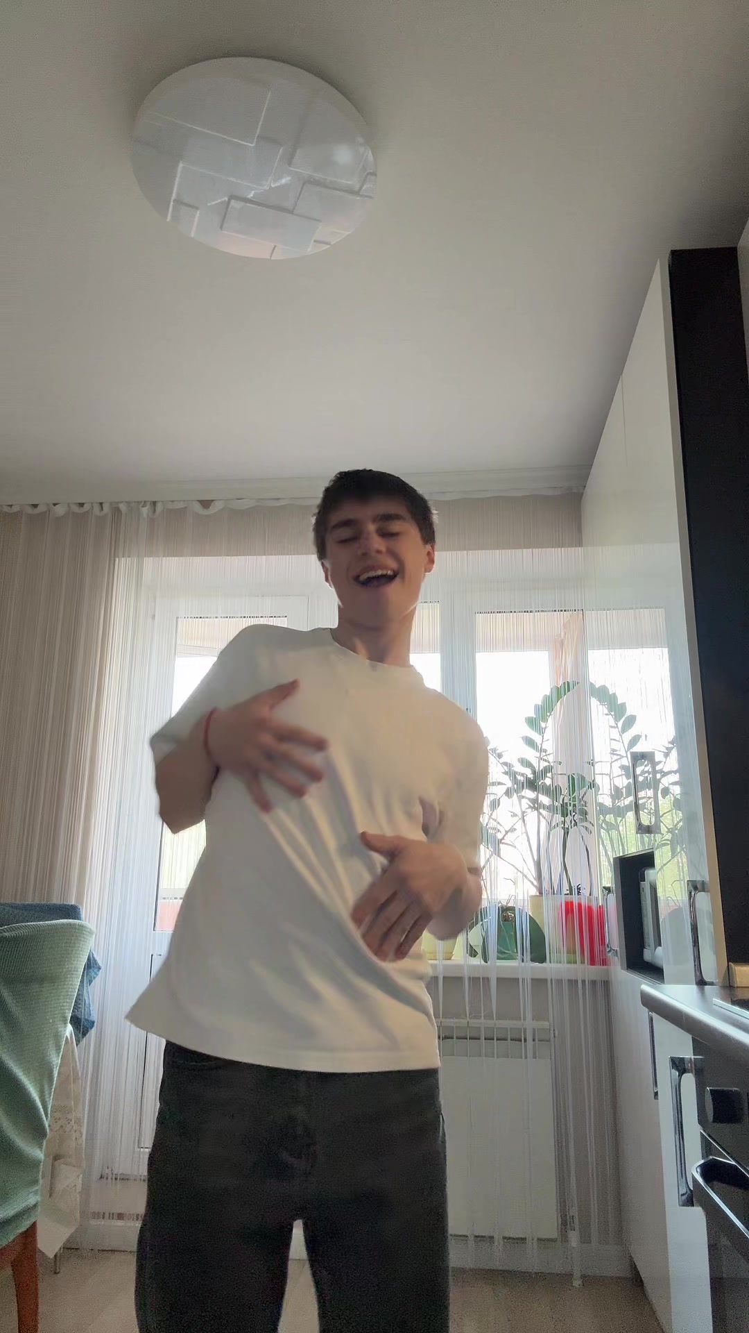 @gorbusha