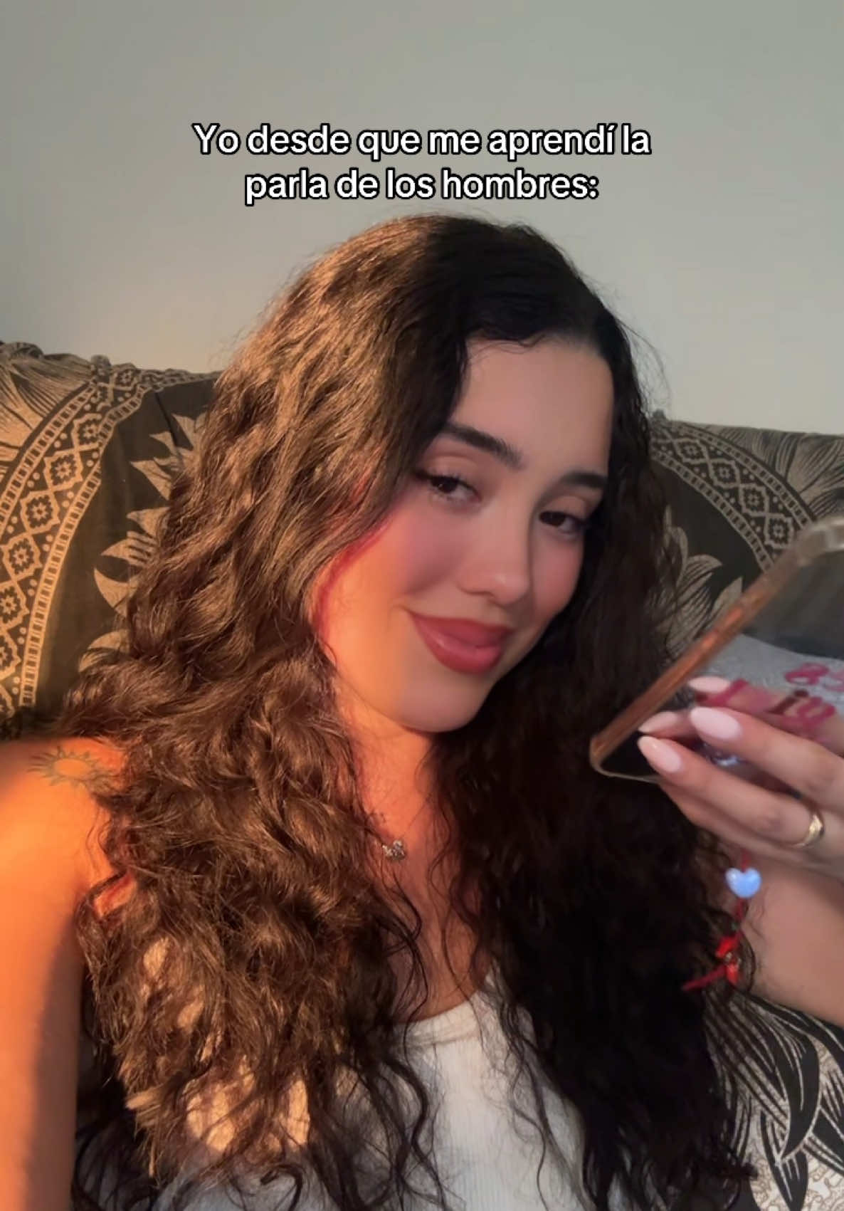 @nathalia
