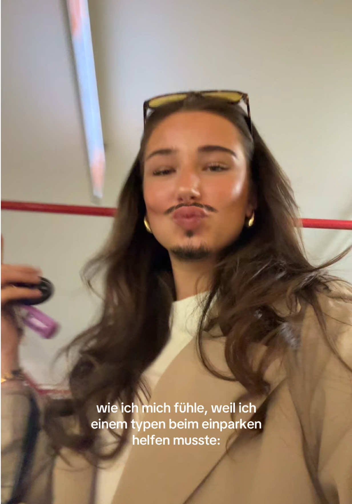 @matildakosel_