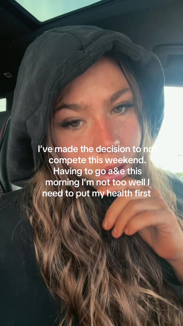 @Laura summers