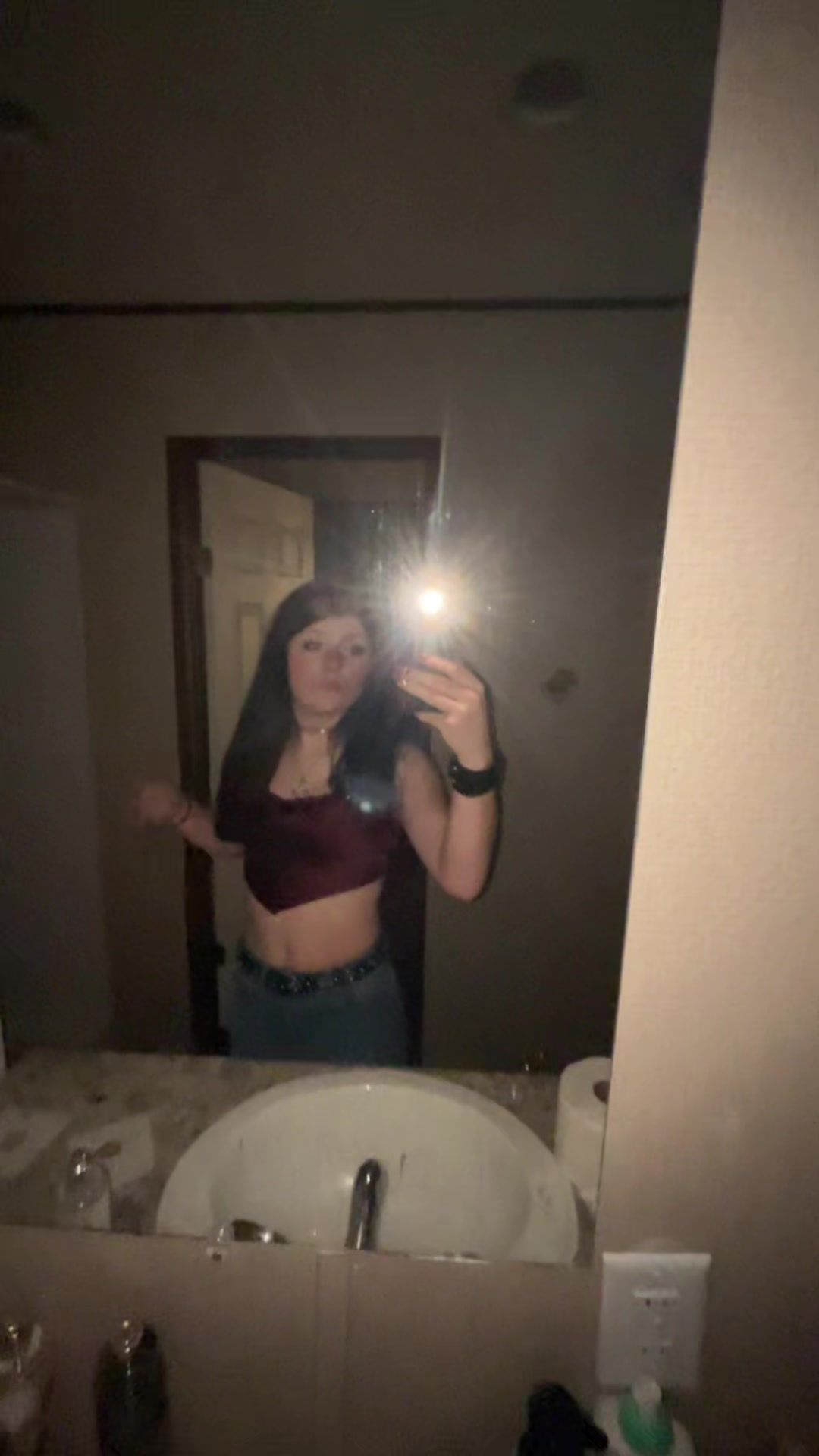 @camcam2.0