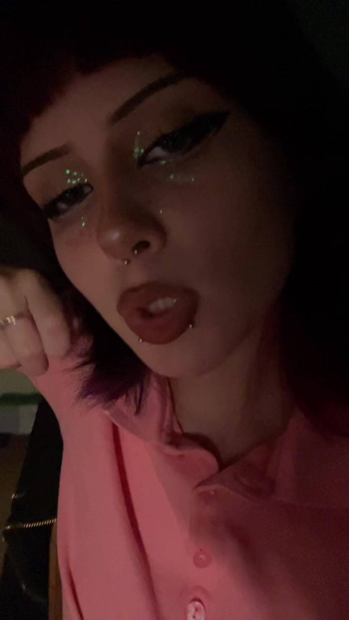 @bitter.glitch
