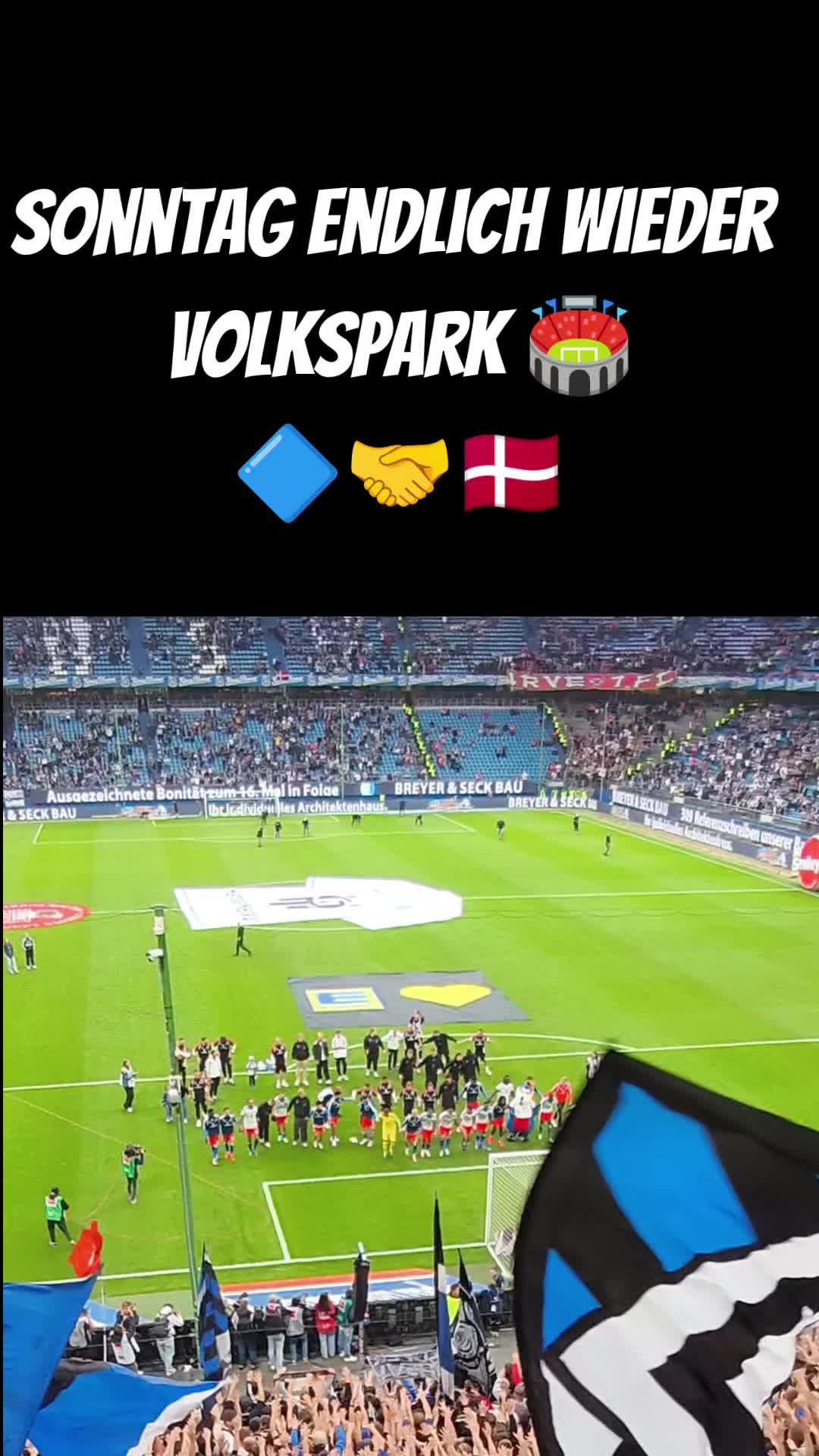 @18nk87