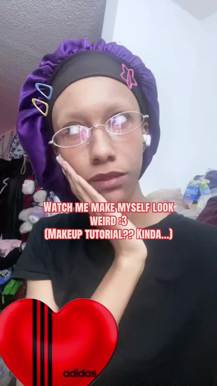 @☣️🥩XxDemonic_DanocelxX🥩☣️