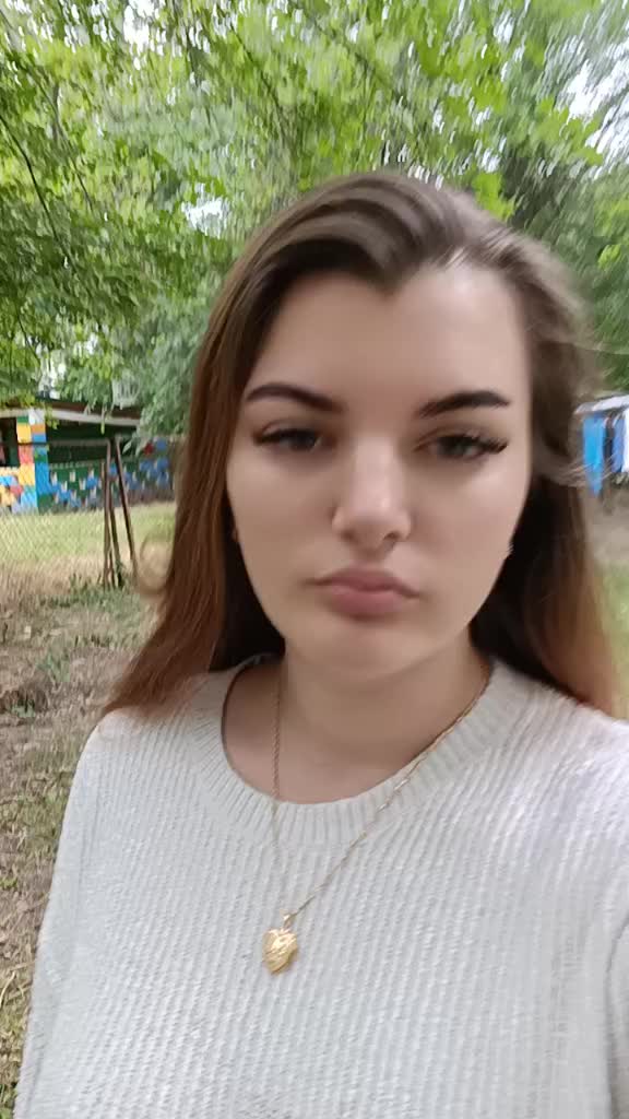 @николь❤