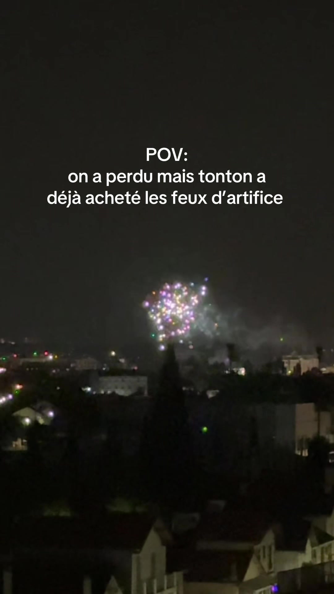@Marie-Anna Caufour