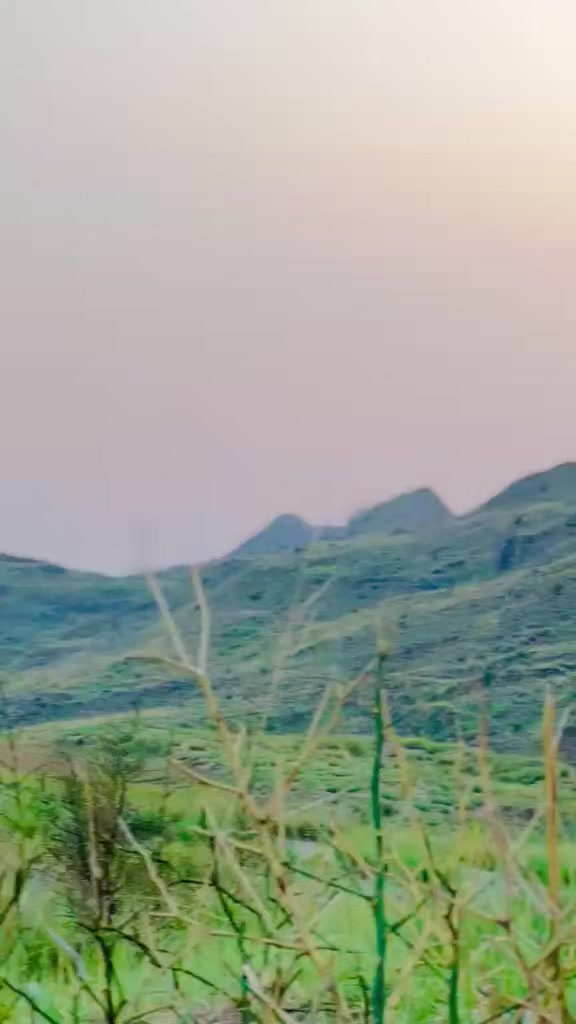 @🔗مونی خٹک🫀