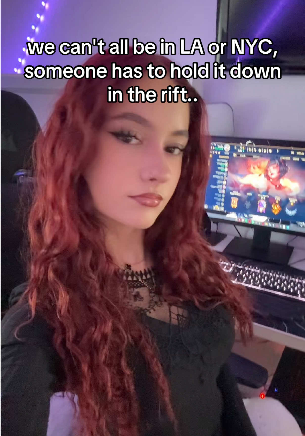 @chiaraxii | twitch