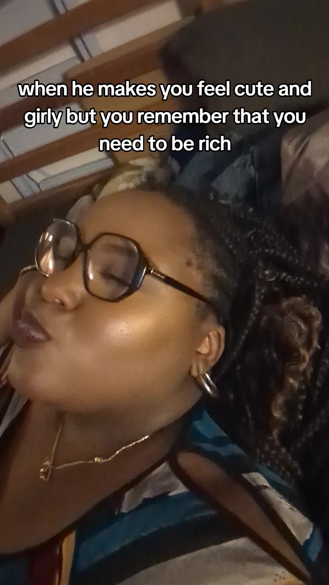 @Shanika