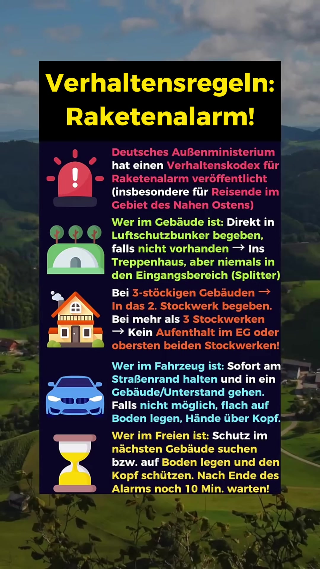 @finanzdenker
