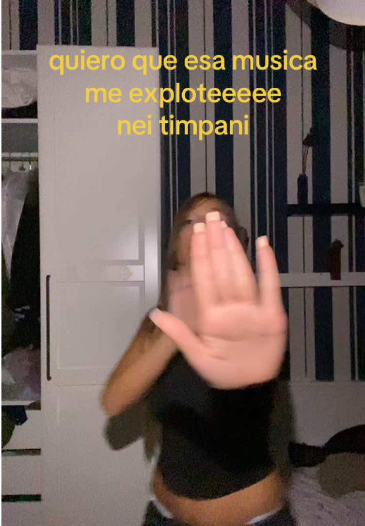 @Diana Lombardi