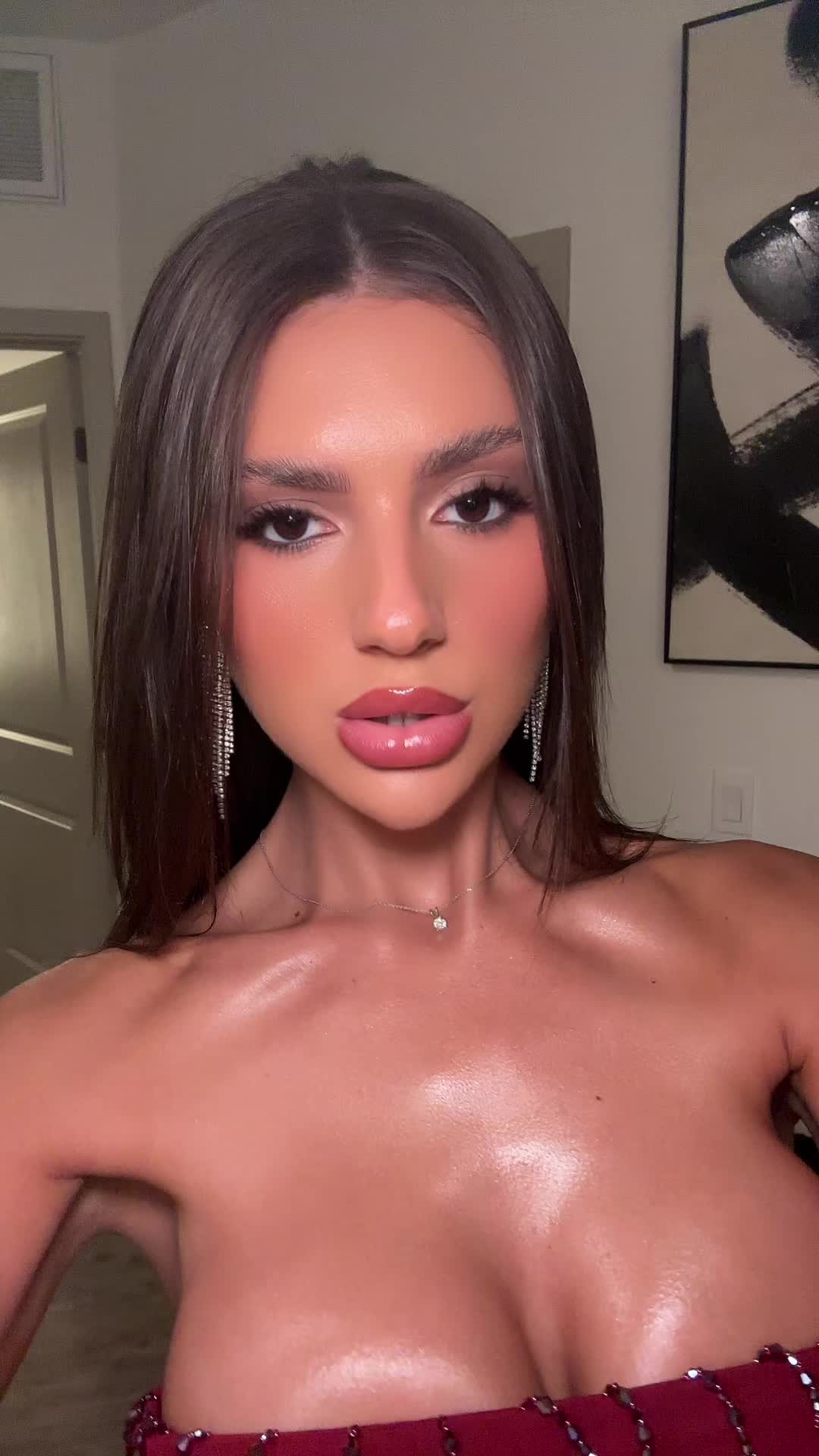 @sofialucciola