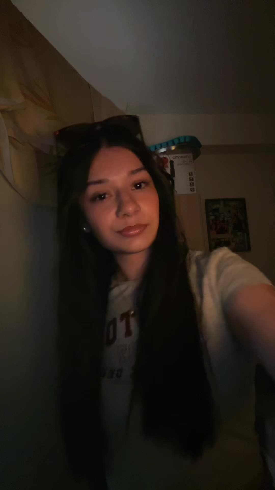 @🎀