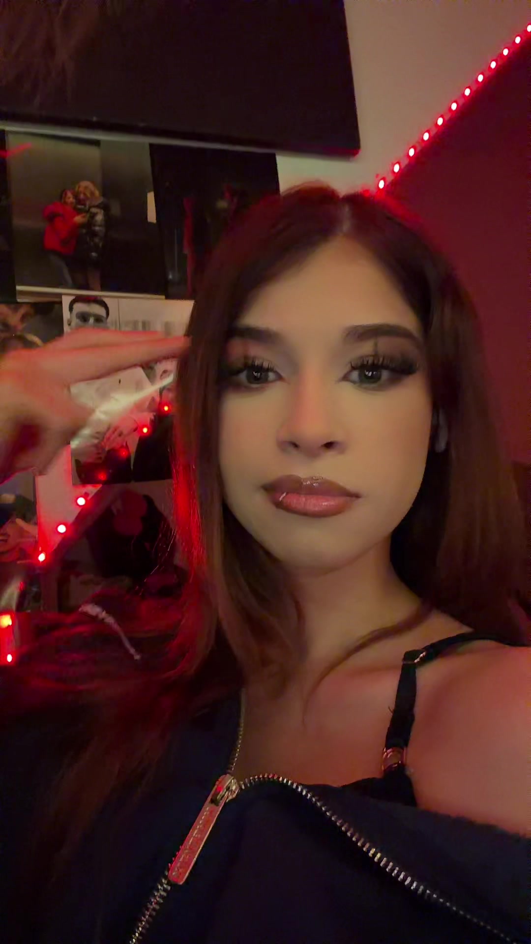 @melissa_isback