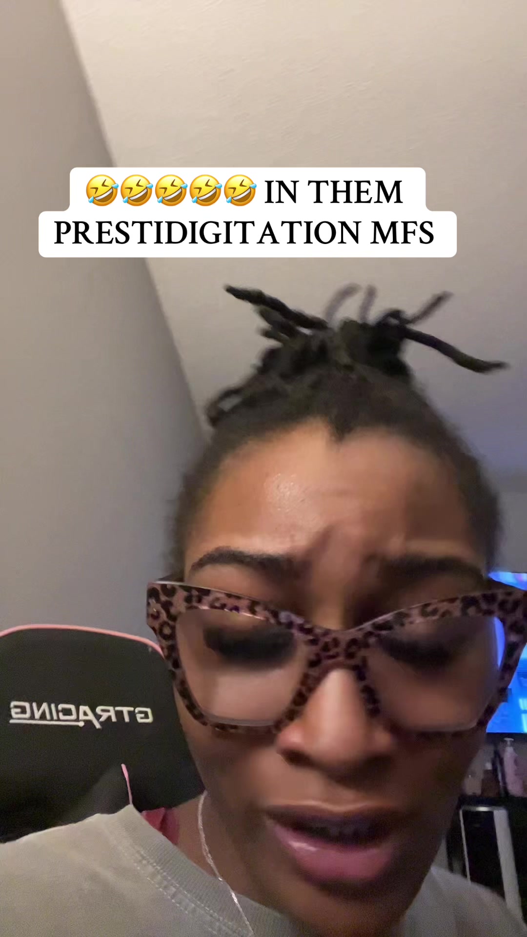 @QUE4PREZIDENT🏴&zwj;☠️