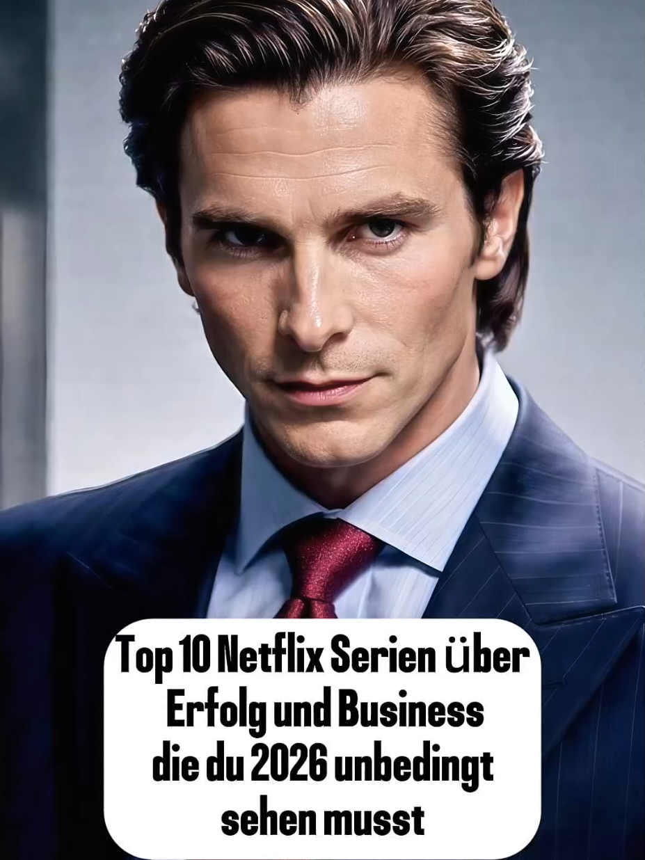 @FlixWelt