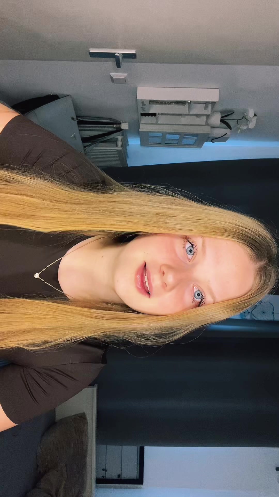 @Maudjeedhxx