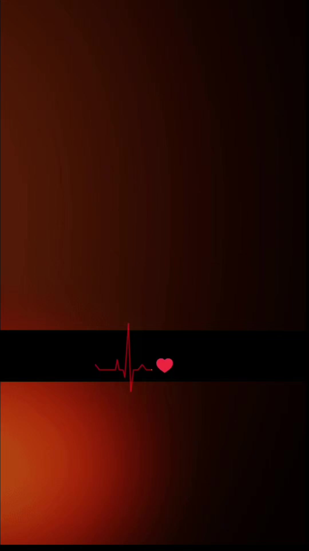 @Mohammad Sarfaraz