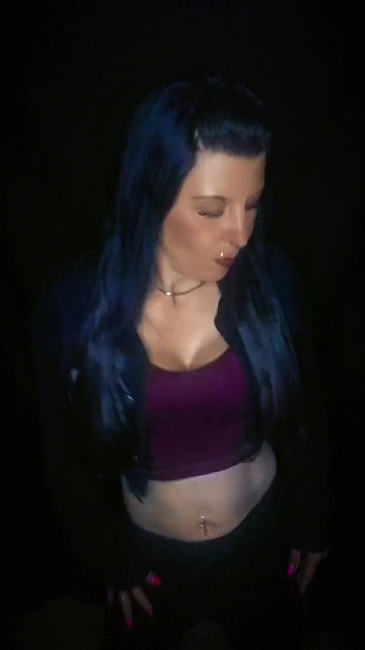 @✨𝘞𝘪𝘭𝘥𝘊𝘳𝘢𝘻𝘺𝘎𝘪𝘳𝘭✨