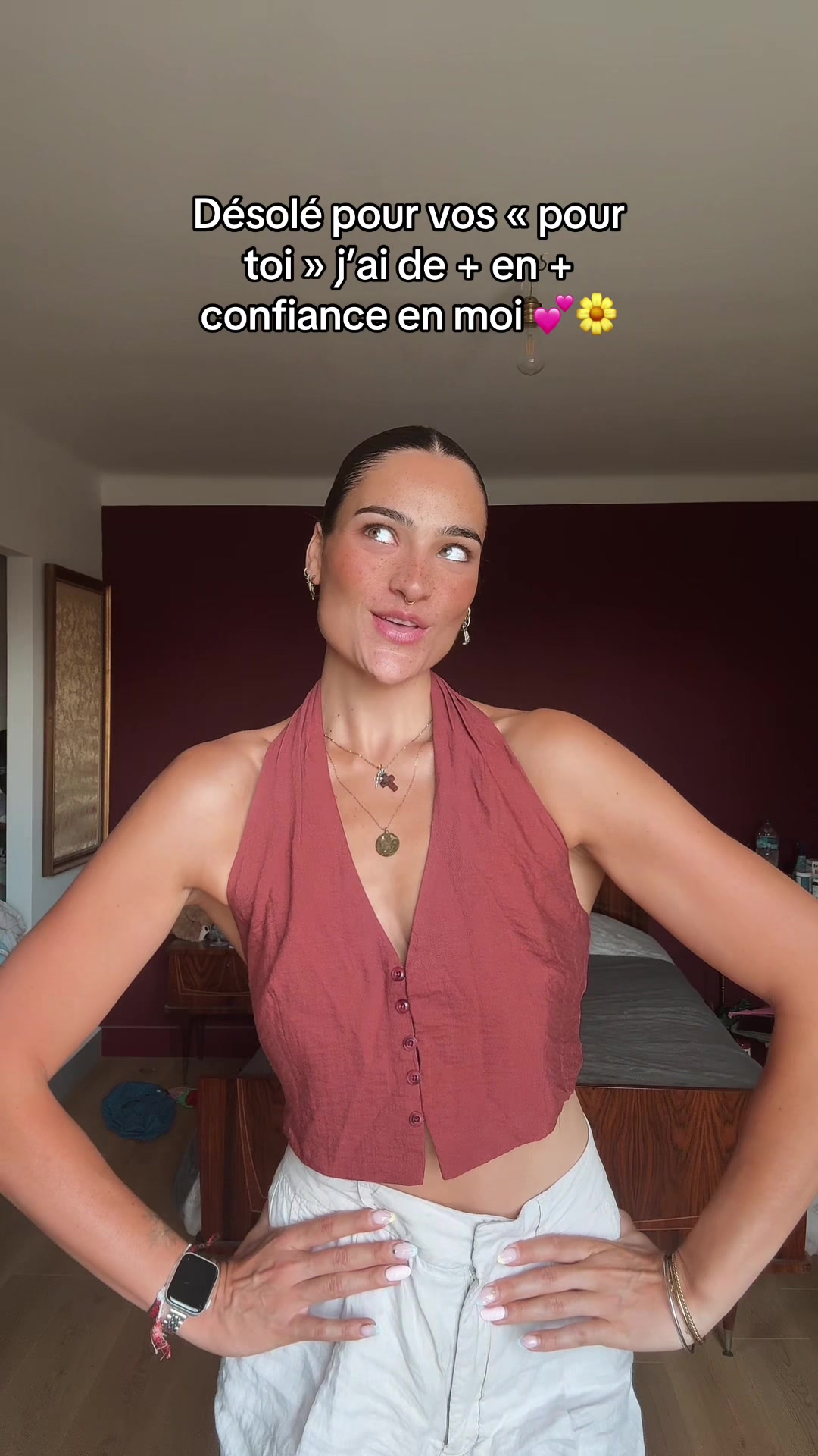 @Théa🍋