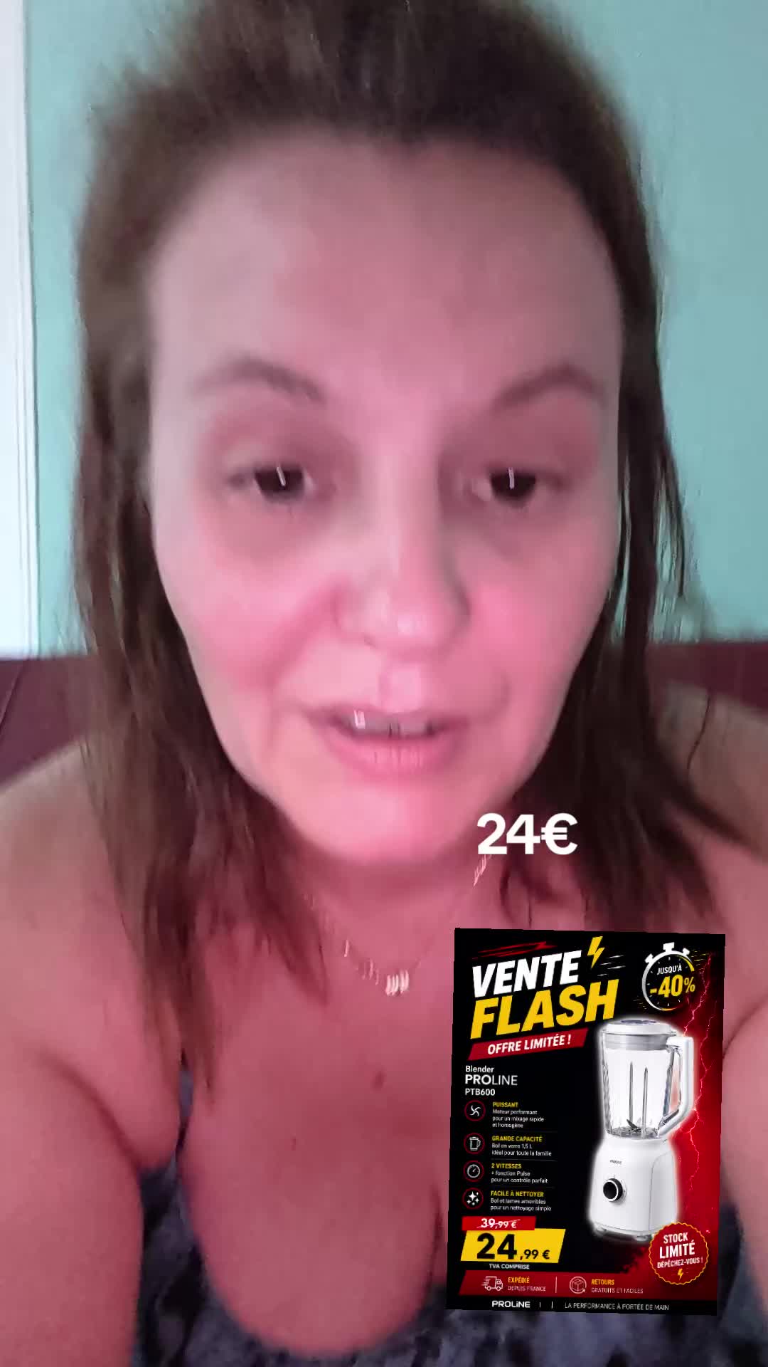 @Mkfamily