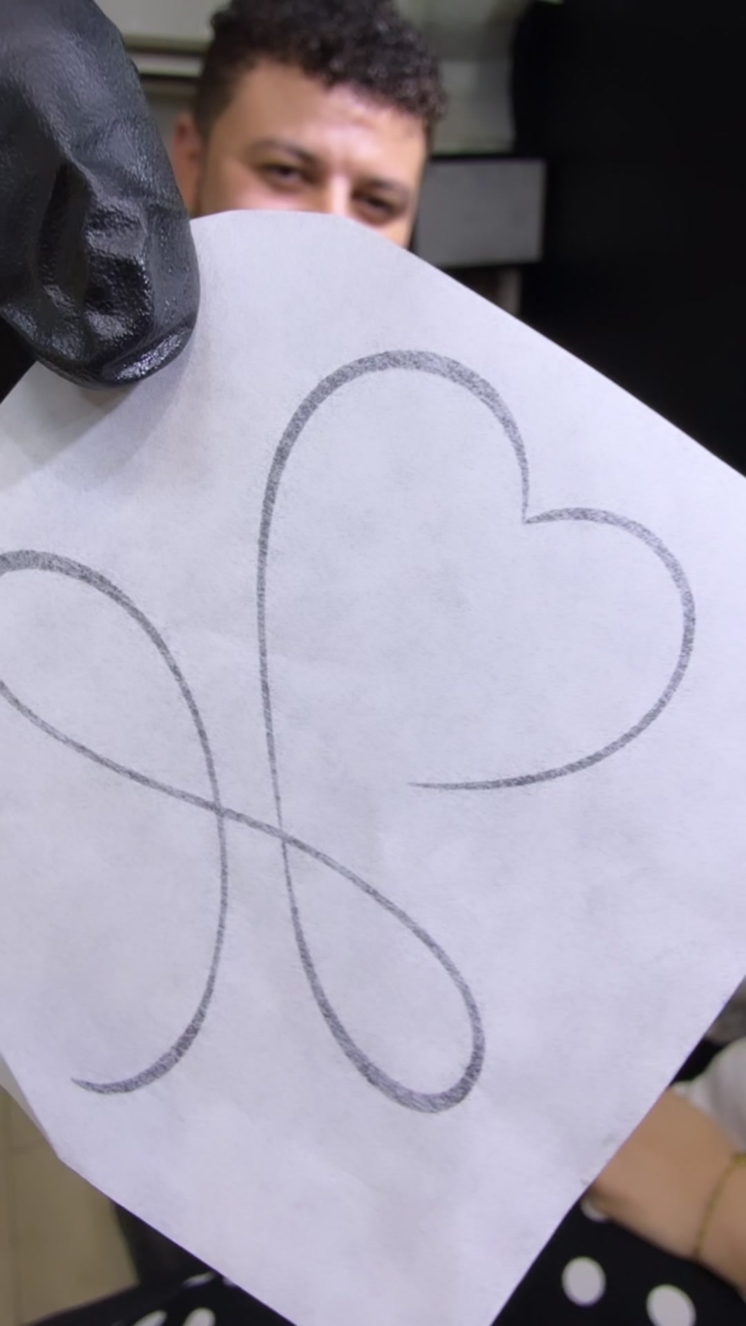 @petartattoo