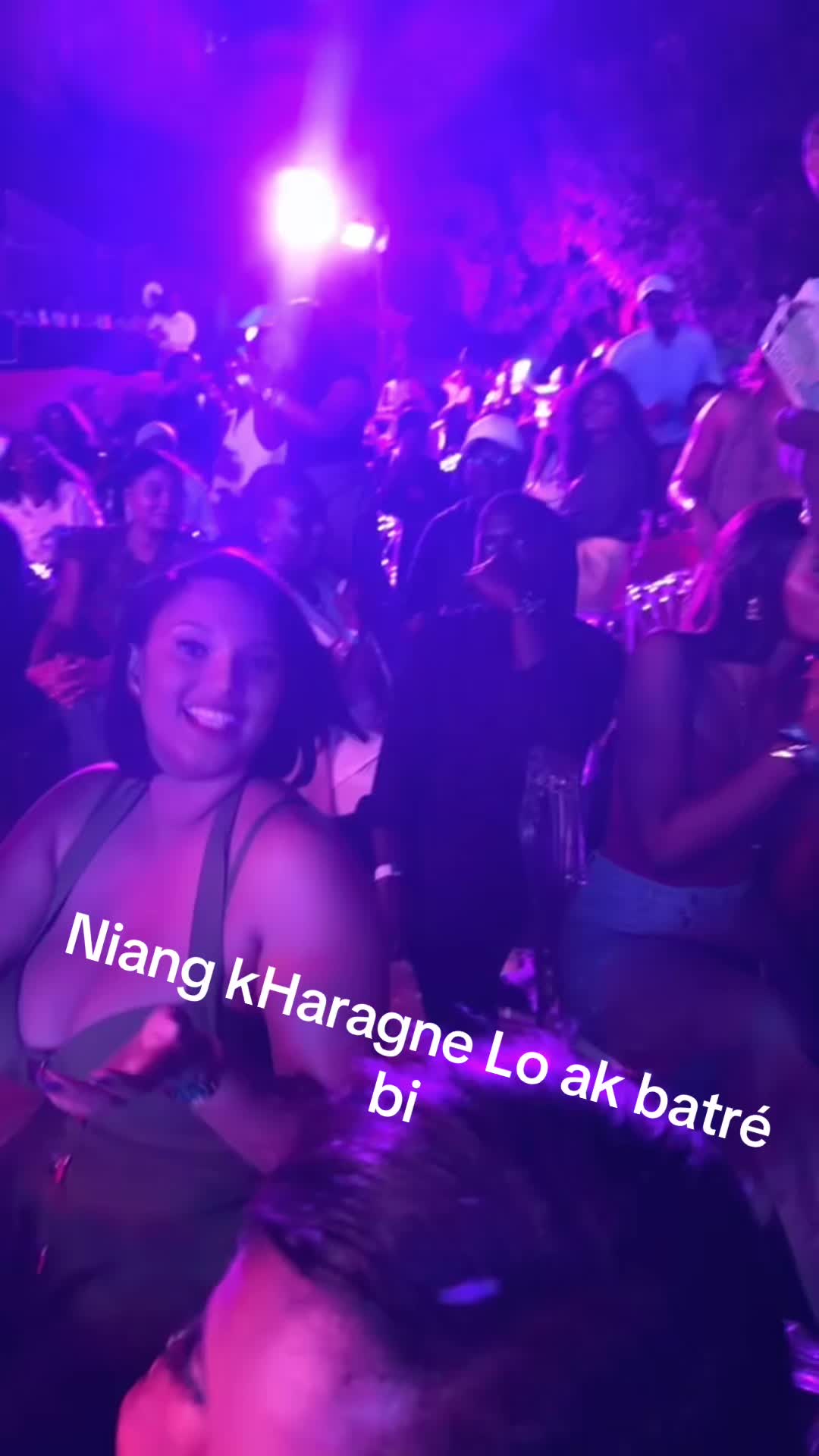 @pinjitv