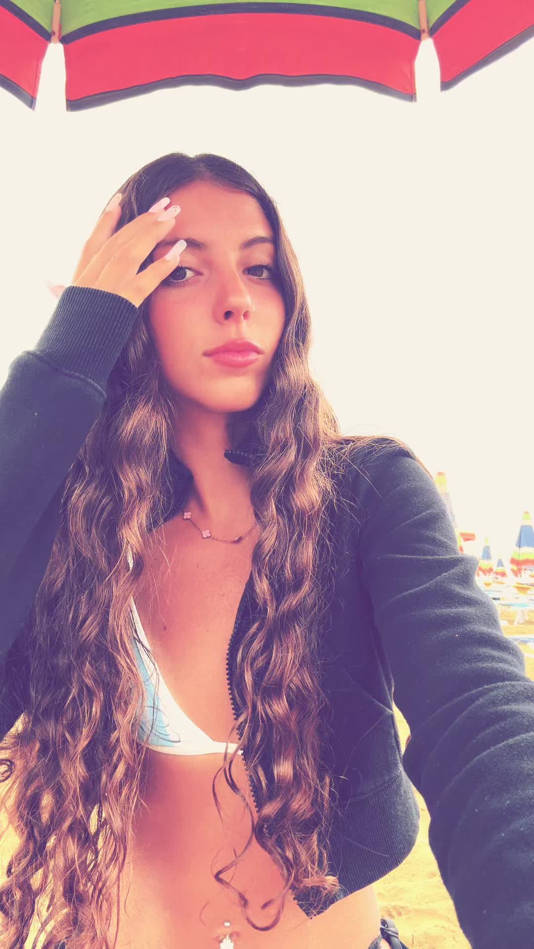 @Kriziaa🌟