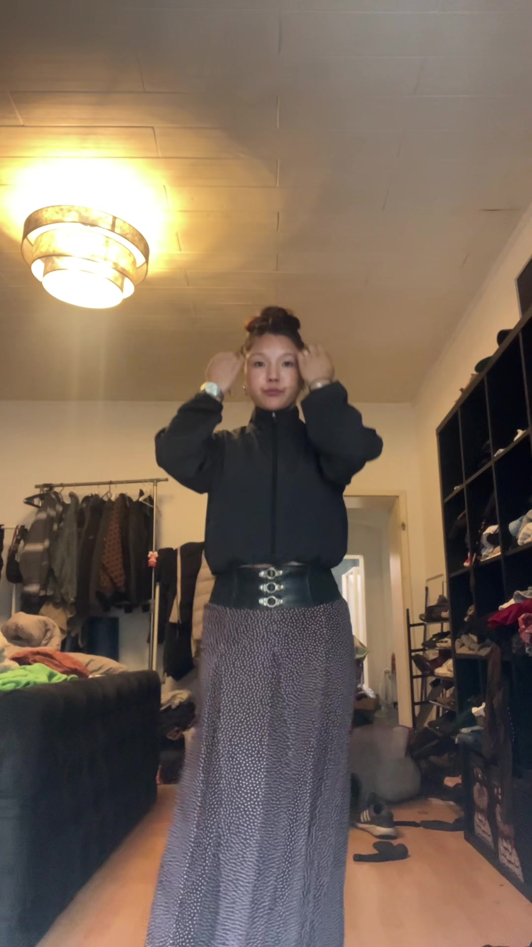 @Munkhdulguun