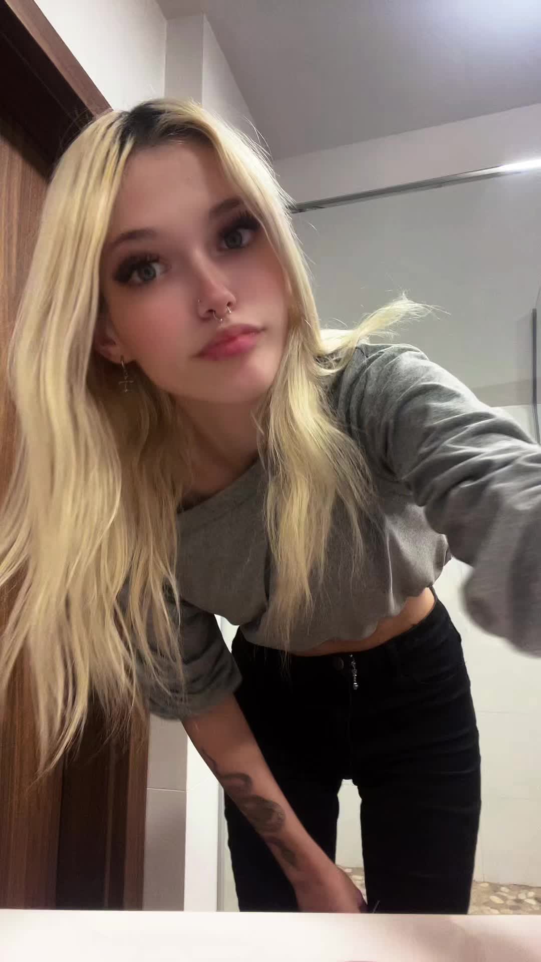 @martynkaniezyje_