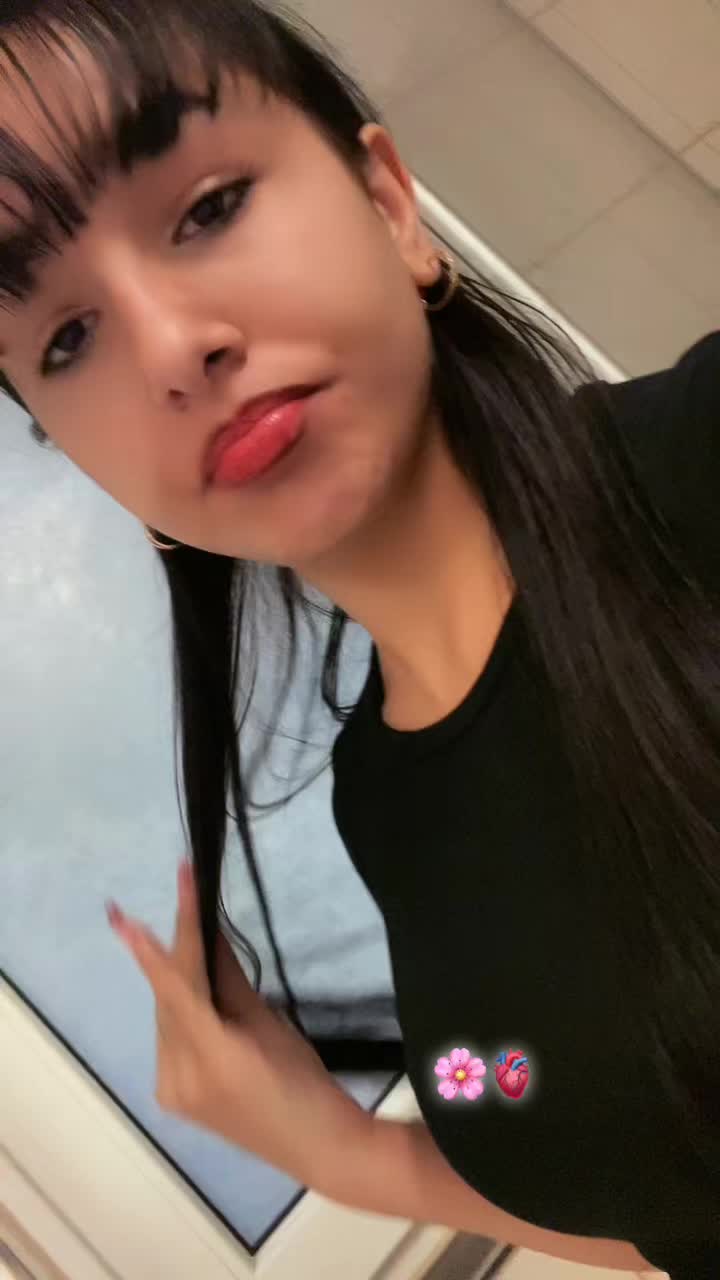 @๐น๐ทะัะปั ะะพัั ๐น๐ท