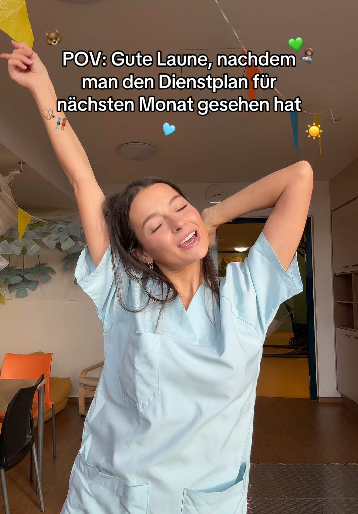 @Bärenfamilie